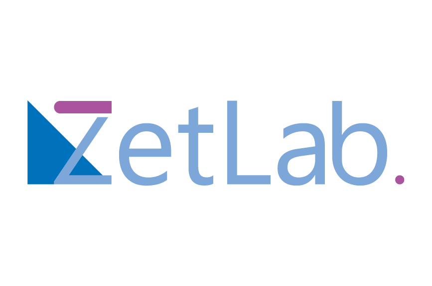 ZetLab AG