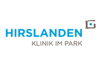 Hirslanden Klinik Im Park
