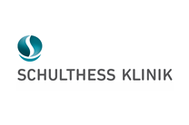 Schulthess Klinik