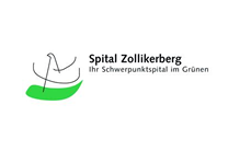 Spital Zollikerberg