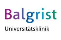 Uniklinik Balgrist