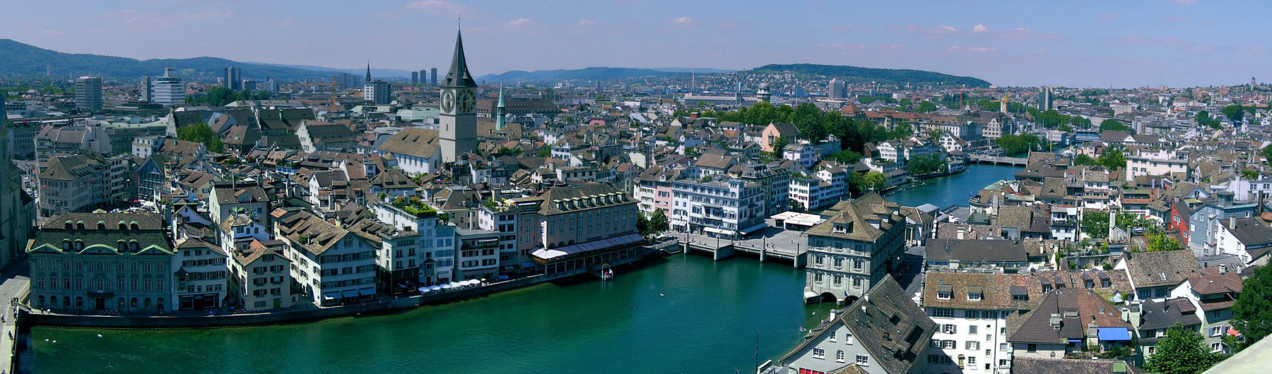 IHR 24H-PRIVATLABOR IN ZÜRICH